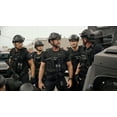 thumbnail image 5 of Sony Pictures S.W.A.T.: Season Two (DVD Sony Pictures), 5 of 5