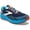 Peacoat/Atomic Blue/Rooibos, variant on Brooks Mens Divide 3 Fitness Lifestyle Running & Training Shoes
