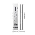 thumbnail image 2 of Lengthening STRUCTURAL VOLUMIZING + LENGTHENING 3D Curling Eyelash High Volume & Curl 4ml, 2 of 8