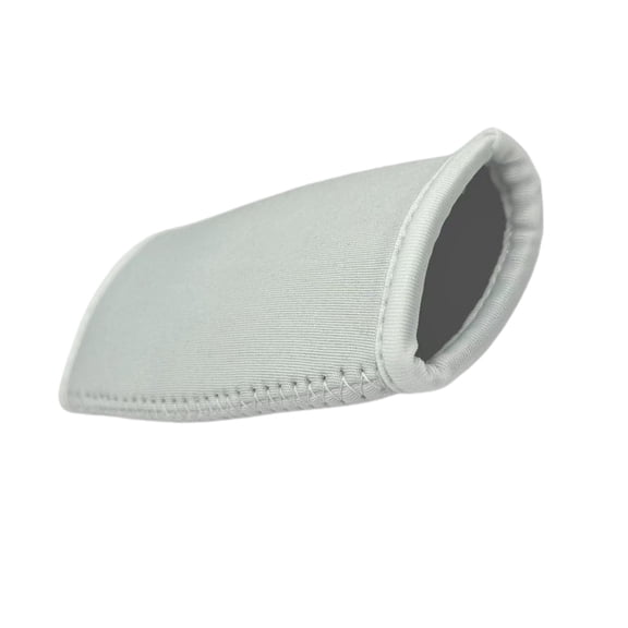 Aellinatey Football Chin Straps Pad Replacement Comfortable Chin Straps Cover Jaw Pad