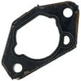 thumbnail image 2 of MTD 951-14980 Air Cleaner Gasket Troy-Bilt, 2 of 10