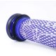 thumbnail image 4 of Filtro para Dyson, filtros de repuesto para Dyson DC58 DC59 DC61 DC62 DC74 V6 V7 V8, materiales mixtos de filtro 965661-01 96566101 Ormromra WLJ-4580, 4 of 4