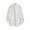 01 White, variant on Shirts for Men Cotton Regular Fit Mens Long Sleeve Shirts Button Down Shirts for Men