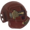 thumbnail image 3 of Standard Import Distributor Rotor, 3 of 5