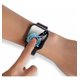 thumbnail image 3 of Correa + Case Protector Para Apple Watch Iwatch Smart Watch, 3 of 4