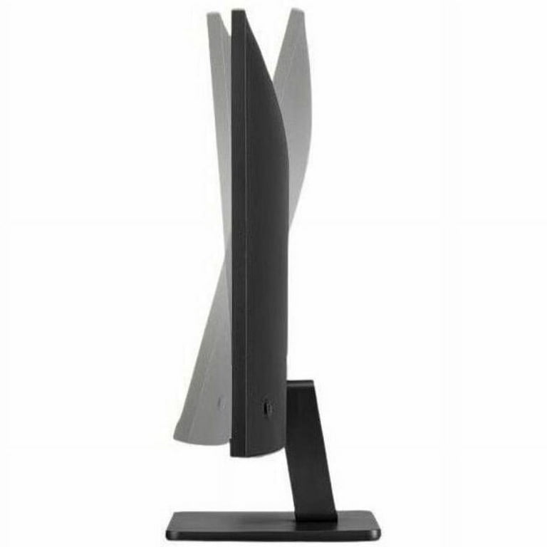 LG 24MR400-B 24