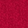 VIP Fabrics Blenders Fabric, Red