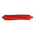 thumbnail image 3 of Detachable High-Speed Self Cleaning Main Brush For Roboroc S7 S7pro G10S G10, 3 of 5