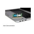 thumbnail image 5 of "Crucial 16GB Kit (2 x 8GB) DDR4-2400 SODIMM - CT2K8G4SFS824A", 5 of 6
