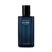 Davidoff Cool Water Intense Eau De Parfum Spray for Men 250ml/4.2oz