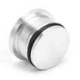 thumbnail image 3 of Inlet Manifold Swirl Flap Blanks Kit Replacement for Fiat Roma/Stilo M91 M92 C Enigines, 3 of 5