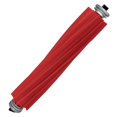 thumbnail image 5 of For G10S S7 MaxV Ultra/T8Plus Accessories Replacement Accessories Consumables Parts, 5 of 5