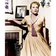 thumbnail image 2 of Peyton Place Lana Turner 1957.  �20Th Century-Fox Film Corporation Tm & Copyright/Courtesy Everett Collection Photo Print (8 x 10), 2 of 2