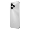 thumbnail image 4 of Honor X5c 4GB RAM 256GB Plata Dual SIM Desbloquedo, 4 of 5