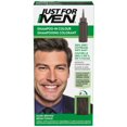 thumbnail image 1 of Just For Men Shampooing Colorant Brun Foncé H-45, 1 of 5