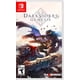 thumbnail image 1 of Darksiders Genesis THQ NSW, 1 of 2