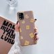 thumbnail image 1 of Funda con soporte para teléfono con dibujos animados en 3D para Xiaomi Mi Poco X3 Nfc M3 Pro F3 Pocophone F1 X4 M4 Pro 4G 5G, bonita funda con soporte de silicona PocoM3 Tan Jianjun unisex, 1 of 2
