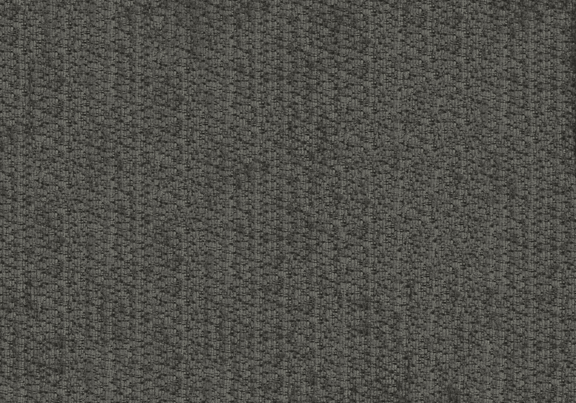 Monarch Specialties - 8K11C18 Chair, 32" Wide, Upholstered, Accent Chair, Dark Grey Fabric