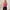 Hotpink, variant on Tank Tops for Women Summer V Neck Sleeveless Shirts Ribbed Slim Fitted Tops