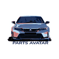 thumbnail image 1 of Assainisseurs d'Air pour Voiture Sport, Parfum Lavande (Lot de 14), 1 of 4