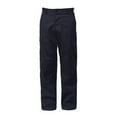 thumbnail image 2 of Rothco Tactical BDU Pants, 2 of 5