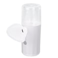 thumbnail image 3 of USB Charging Eye Sprayer Portable Nanometer Mist Fatigue Relief Facial Eye Moisturizing Sprayer DeviceWhite, 3 of 14