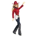 thumbnail image 1 of Muñeca moderna Barbie Chic Mattel con jeans, camisa y sombrero, 1 of 1