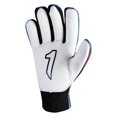 thumbnail image 3 of Guantes de Portero Rinat Asimetrik Stellar Grande, 3 of 4
