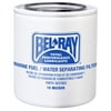 Bel-Ray SV37803 Fuel Water Separator OEM# 502905 #733553