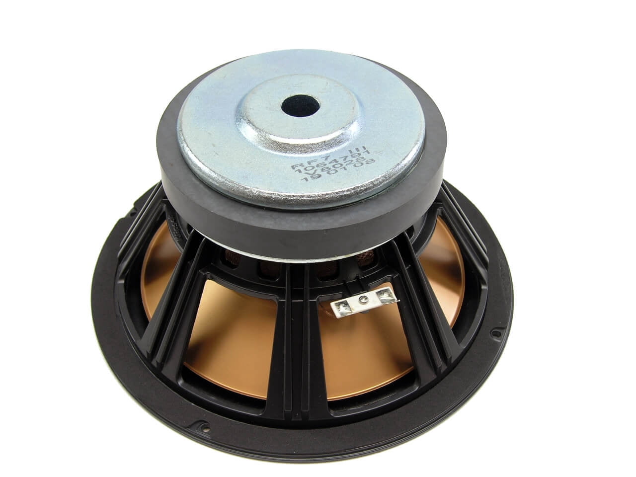 Klipsch Genuine Factory Woofer, RF7 II 
