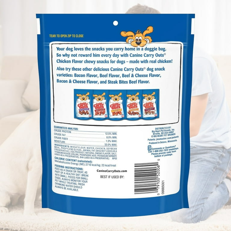 Stay Healthy and Active' Dog Treats [KA21#1073 Tasty Dog Treats] - $7.99 :  Best quality dog supplies at crazy reasonable prices - harnesses, leashes,  collars, muzzles and dog training equipment