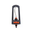 thumbnail image 1 of nipocaio Outil de Réparation de Tournevis Outil d'Entretien Robuste et Pratique Avancé, Durable, 11 Pcs, 1 of 5