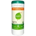thumbnail image 1 of Seventh Generation B66913 Seventh Generation Disinfecting And Cleaning Wipes  -12x35ct, 1 of 1
