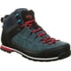 bearpaw yosemite hiking boot