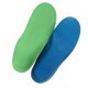 thumbnail image 1 of M Buder Plantillas Ortopédicas Infantiles Soporte de Arco para Pie Plano 22 cm / 8.66 inches, 1 of 9