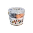 thumbnail image 1 of Perler Fused Bead Kit Bucket Large Harry Potter, 1 of 2