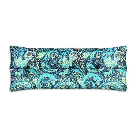 Post-Hysterectomy Comfort Pillow Seatbelt Cushion (Rustic home decor)