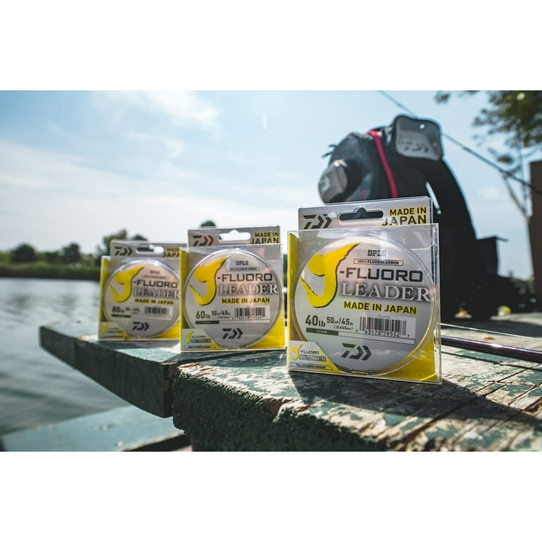 Daiwa Harbor Combi 30号/60号　270 Daiwa Harbor Combi 30号/60号 270 Daiwa Seaborg Power Assist