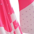 thumbnail image 5 of Monster G'ir'ls Cheerleader Costumes Dress Halloween Cosplay Outfits, 5 of 7