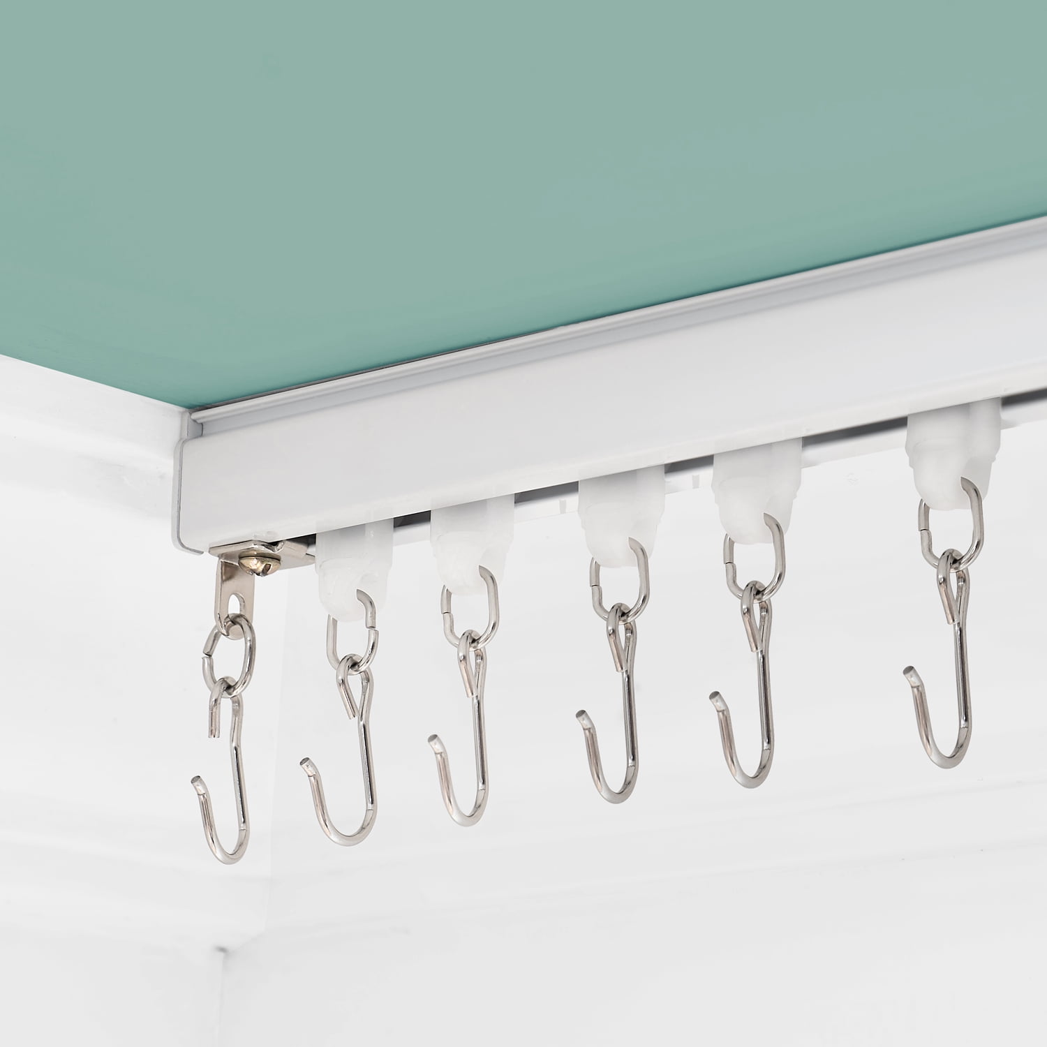 Chadmade Ceiling Or Wall Mount Track
