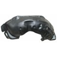 thumbnail image 1 of Tolva Salpicadera Plastico Derecha Wld TYG Jeep Liberty, 1 of 1