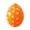 multicolor-4F-home supplies, variant on LEFTHIGH Home Inflatable Easter Eggs Outdoor Decoration Toys for Kids Colorful Eggs for Yard Garden Party Set of 6 with Rope Home Needs