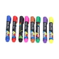 thumbnail image 2 of Dry Erase Markers, 8 Colors Waterproof Markers  For Festival For, 2 of 8