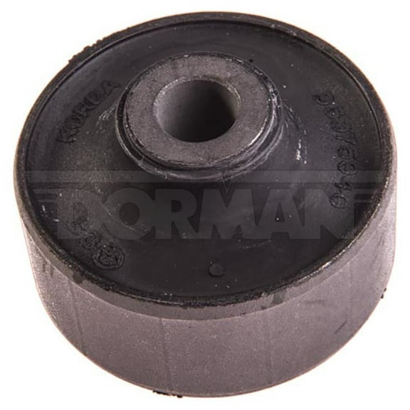 Dorman BC55009PR Suspension - Control Arm Bushing