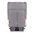 thumbnail image 3 of Diono Rainier 2AXT Convertible Car Seat - Grey Oyster, 3 of 9