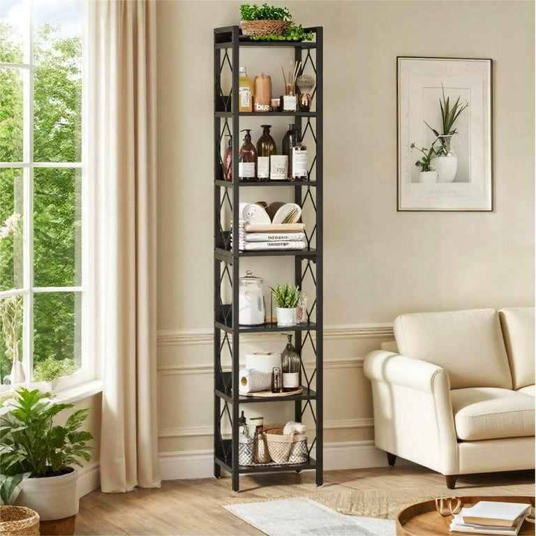 journal standard Furniture］HOOVER SHELF journal standard