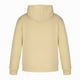 thumbnail image 4 of Sudadera con capucha para hombre, informal, con estampado navideño, de manga larga, tipo blusa, 4 of 4