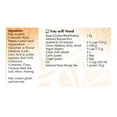 thumbnail image 3 of Pulao, 3 of 4
