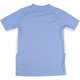 thumbnail image 2 of Nike Boys Dry Tiempo Unisex Soccer Jersey, 448, Big Kids (8-20), L, 2 of 2