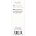 thumbnail image 2 of Suero Intenso Reafirmante Burt's Bees Renewal Intensive Firming Serum 29.5 ml, 2 of 11
